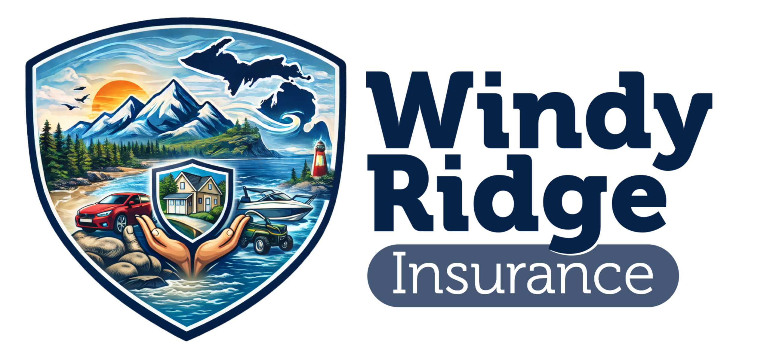 Windy Ridge Insurance